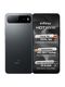 OnePlus Nord CE5 5G (Black Infinity, 128 GB) (8 GB RAM) - Image 3