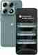 Apple iPhone 15 Blue 128GB - Image 7