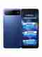 realme P1 5G 128GB Feather Blue - Image 6