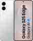 OnePlus Nord 6 256GB Fresh Mint - Image 6