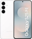 Apple iPhone 16 (Teal, 128 GB)