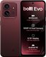 Infinix Note Edge 128GB Lunar Titanium - Image 8