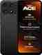 vivo T4 Ultra 5G 256GB 8GB RAM Phoenix Gold - Image 7