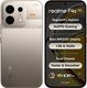 OnePlus Nord CE5 5G 128GB Marble Mist - Image 8