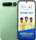 APPLE iPhone 16 128GB Ultramarine - Image 6