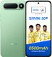 Infinix Zero Ultra 256GB 8GB RAM - Image 8