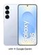 Samsung Galaxy S24 Exynos 5G 256GB Marble Gray - Image 8