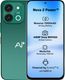 Mivi One 5G (Green, 128 GB) (8 GB RAM) - Image 8