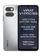 POCO X8 Power 5G 128GB Yellow - Image 8