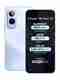 Samsung Galaxy M17e 128GB 6GB RAM Blitz Blue - Image 7