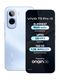 Samsung Galaxy F06 5G 64GB 4GB RAM Lit Violet - Image 3