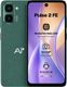Ai+ Nova 2 Neo 5G (Red, 64 GB, 4 GB RAM) - Image 8
