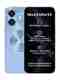 Phone (4b) (Blue, 128 GB) - Image 7