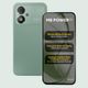 vivo T5 Lite 44W 5G 128GB Wave Blue - Image 8