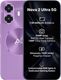 Infinix Note 12 (Silk Green, 128 GB, 8 GB RAM) - Image 8