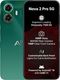 realme P1 5G 128GB Feather Blue - Image 8