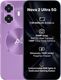 OPPO K12x 5G 256GB 8GB RAM Blue - Image 8