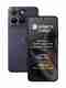 OnePlus Nord CE6 Lite (Vivid Mint, 256 GB) (8 GB RAM) - Image 7