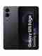 realme P4 5G 256GB Steel Grey - Image 7