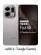 vivo T4 Pro 5G (Blaze Gold, 256 GB) (8 GB RAM) - Image 7