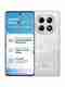 Samsung Galaxy A35 5G 256GB Awesome Navy - Image 7