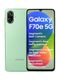 vivo T5x 5G 128GB Fusion Red - Image 8