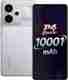 MOTOROLA G86 Power 5G (Pantone Golden Cypress, 128 GB) (8 GB RAM) - Image 6