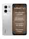 SIAVANTAGE Mini 4.5 Inch 4G/5G Dual SIM Smartphone - Image 7