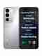 MOTOROLA Edge 70 Fusion Snapdragon (Pantone BLUE SURF, 128 GB) (8 GB RAM) - Image 7
