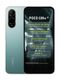 Ai+ Nova 2 5G (Blue, 64 GB) (4 GB RAM) - Image 4