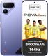 APPLE iPhone 16 128GB Ultramarine - Image 7