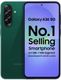 APPLE iPhone 17 Pro 256GB Silver - Image 8