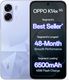 vivo V50 5G (à¤à¤¾à¤à¤à¥à¤¨à¤¿à¤¯à¤® à¤à¥à¤°à¥, 256 GB) (8 GB RAM) - Image 8