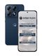 APPLE iPhone 16 Pro Max, 512GB, Desert Titanium - Image 7