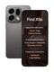 Infinix नà¥à¤ 60 पà¥à¤°à¥ (मà¥à¤à¤¾ बà¥à¤°à¤¾à¤à¤¨, - Image 8
