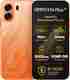 Nothing Phone (4a) Pro Silver 256GB 8GB RAM - Image 7