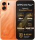 POCO X7 Pro 5G (Yellow, 256 GB, 8 GB RAM) - Image 8