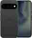 Google Pixel 10 Obsidian 256GB - Image 7