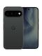 Nothing Phone (4b) 128GB Black - Image 8