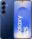 Samsung Galaxy S24 Exynos 5G 256GB Marble Gray - Image 7