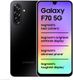 Motorola Edge 70 Fusion 5G (Blue Surf, 128 GB, 8 GB RAM) - Image 8