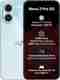Samsung Galaxy S22 5G Phantom White 128GB 8GB RAM - Image 2