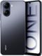Apple iPhone 15 Black 128GB - Image 8