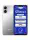 Samsung Galaxy F06 5G 64GB 4GB RAM Lit Violet - Image 2
