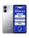 Infinix Note 40 Pro 5G (Vintage Green, 256 GB) (8 GB RAM) - Image 8