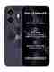 MOTOROLA G86 Power 5G (Pantone Golden Cypress, 128 GB) (8 GB RAM) - Image 6