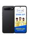 Infinix NOTE 60 Pro (Deep Ocean Blue, 128 GB) (8 GB RAM) - Image 8