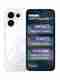 GOLY 17 PRO MINI 32GB 3GB RAM Blue - Image 2