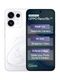 Apple iPhone 16 Plus 128 GB Black - Image 7