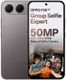 Nothing Phone (4a) Pro Silver 256GB 8GB RAM - Image 8